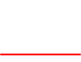 Daybreak Custom Homes