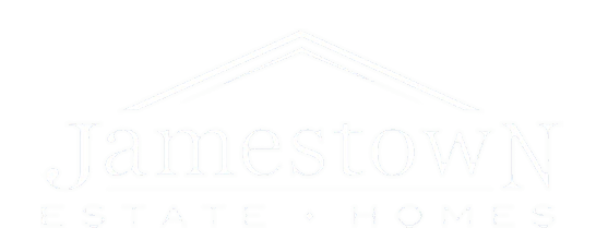 Daybreak Custom Homes in Tealpointe Lake Estates