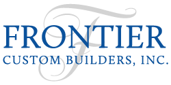 Frontier Custom Builders